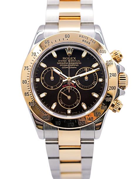 rolex daytona 116523 real|Rolex 116523 chrono 24 singapore.